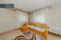 House 106 m² Didysis Raistas, Lithuania