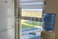 Apartment 125 m² Northern Cyprus, Northern Cyprus