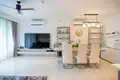Piso independiente 3 habitaciones 120 m² Choeng Thale, Tailandia