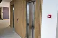 1 bedroom apartment 67 m² Boreti, Montenegro