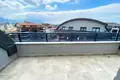 Appartement 1 chambre 320 m² Oba, Turquie