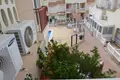 Apartamento 3 habitaciones 85 m² Dolores, Španjolska