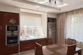 Ferienhaus 245 m² Drozdava, Belarus