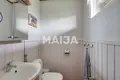 Дом 4 комнаты 126 м² Osterhankmo, Финляндия