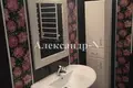 Appartement 3 chambres 168 m² Odessa, Ukraine