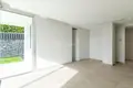4 bedroom apartment 250 m² Adeje, Spain