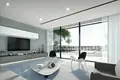 Maison 4 chambres 196 m² Ras el Khaïmah, Émirats arabes unis