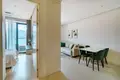 Кондо 2 комнаты 49 м² Бечичи, Черногория