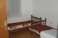 Hôtel 345 m² à Sutomore, Monténégro