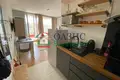 Wohnung 36 m² Nessebar, Bulgarien