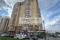Nieruchomości komercyjne 121 m² w Ostafievo, Rosja