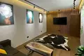 Mieszkanie 2 pokoi 61 m² Odessa, Ukraina