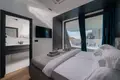 Haus 4 Schlafzimmer 400 m² Opcina Medulin, Kroatien