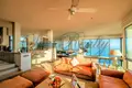 Haus 5 Schlafzimmer 791 m² Sant Feliu de Guixols, Spanien