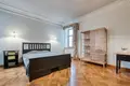 Appartement 5 chambres 155 m² Riga, Lettonie