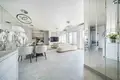 4 room apartment 68 m² Poznan, Poland