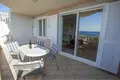 Dom 15 pokojów 908 m² Opcina Gradac, Chorwacja