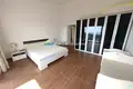 Villa 6 habitaciones 282 m² Susanj, Montenegro