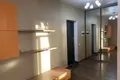1 room apartment 57 m² Odesa, Ukraine
