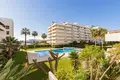 Wohnung 1 Schlafzimmer 109 m² Loule, Portugal