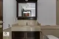 Apartamento 1 habitación 1 092 m² Dubái, Emiratos Árabes Unidos