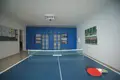 Пентхаус 4 комнаты 140 м² Аланья, Турция