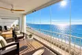 2 bedroom apartment 110 m² Dos Hermanas, Spain