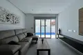 Willa 3 pokoi 133 m² San Fulgencio, Hiszpania