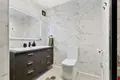 5 bedroom house 441 m² Marbella, Spain