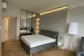 Wohnung 2 zimmer 72 m² Odessa, Ukraine