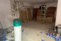 Коммерческое помещение 572 м² La Mata, Испания