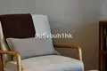 1 bedroom apartment 76 m² Malaga, Spain