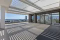 3 bedroom apartment 401 m² Demos Agiou Athanasiou, Cyprus