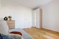 3 room apartment 74 m² in Warsaw, Poland