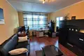 2 bedroom apartment 66 m² Capital City of Prague, Czech Republic