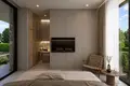 Villa 3 pièces 273 m² Si Sunthon, Thaïlande