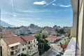 Appartement 2 chambres 75 m² Budva, Monténégro