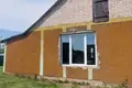 House 75 m² Staryja Ciaruski, Belarus