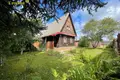 Haus 104 m² Zabalocki sielski Saviet, Belarus