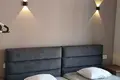 Appartement 2 chambres 48 m² en Tbilissi, Géorgie