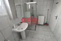 Appartement 2 chambres 60 m² en Palio, Grèce