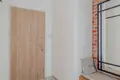 Wohnung 3 zimmer 91 m² Warschau, Polen