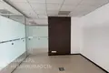 Pomieszczenie biurowe 180 m² w Mińsk, Białoruś