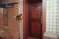 Apartamento 2 habitaciones 49 m² Šiauliai, Lituania