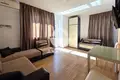 Appartement 1 chambre 34 m² Ravda, Bulgarie