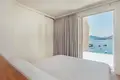 Вилла 6 спален 320 м² Пржно, Черногория