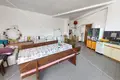 Дом 4 комнаты 220 м² Zitomir, Хорватия