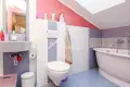 Дом 5 комнат 250 м² Юрмала, Латвия