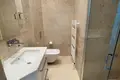 Maison 4 chambres  Kissonerga, Chypre
