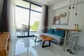 Haus 2 Schlafzimmer 80 m² Municipality of Kallithea, Griechenland